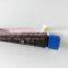 Original CR Injector EJBR04601D for SSANGYONG A6650170321