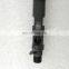 Common Rail Fuel Injector 28231014 (EMBR00101D) 1100100ED01 For FIAT, FORD FOCUS ,Great Wall Hover H6