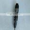 New GENUINE injector  fuel injector 0445120186