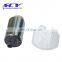 13-18 Suitable for Honda CBR 500R CBR500R Fuel Pump Gas Petrol Tested Works UCT35 GW250