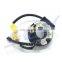 High quality steering wheel hairspring 77900SAAG03 77900-SAA-G03 fits for   H.onda  Fit 2006-2008