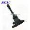 Ignition Coil Suitable for HAFEI 221500802