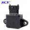 Suitable for Honda Hyundai Throttle Position Sensor 3517022600 8473404 9181538 90530439 37890PDFE01 226201F700 58264735S5180 TPS