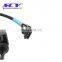 Датчик скорости ABS, подходящий для KIA SORENTO 2007 - 2009 956813E410 956813E310 95681-3E410 95681-3E310