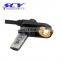 ABS Speed Sensor suitable for Nissan 47901AV700 47901-AV700