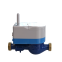 1500 Water Meters Transmission Distance Lora Wireless S9 Valve Controlled
