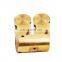 205071 Cam Follower Roller Pin for cummins  cqkms KTTA38-C K38 diesel engine spare Parts  manufacture factory in china order