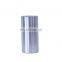191970 Piston Pin for cummins NTE-350 diesel engine Parts ntc for 350 nt 855 c335 manufacture factory sale price in china