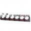 3935585 Cylinder Head Gasket for cummins  C8.3-210 6C8.3  diesel engine spare Parts  manufacture factory in china order
