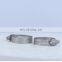 3819725 Hose Clamp for cummins  ISC 280 ISC CM554  diesel engine spare Parts  manufacture factory in china order