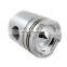3048808 piston for cummins NT855 genuine and oem diesel engine parts n 855 p235 nta855 g2m manufacture factory price in china