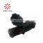 High quality injectors made by 100% professional factory OEM 04E306031H