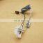 Fuel pump sender For 17040-9U01C assembly For Juke Micra K12/E11/NE11 Oil float