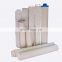 40" Vertical RTM series high flow security filter element for water treatment