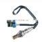 Auto Parts O2 Air- Fuel Ratio Oxygen Sensor 12584050
