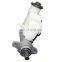 AUTO PARTS MASTER BRAKE CYLINDER FOR HIULUX VIGO 47201-0K040