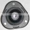 Auto Suspension Support 48609-12340