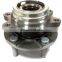 Wheel hub assembly bearing kits OE 40202-9W60A for Japanese Car
