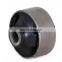 Auto Suspension Control Arm Bushing 54584-3X000