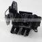 China manufacturer car accessory for Korean Car dry ignition coil 27301-26600
