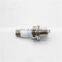 High performance spark plug For corolla OEM 90919-01178