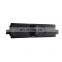 Power Window Switch OE A9065451513