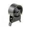 Engine Mounting For Soluna Vios 2002-2005 12372-0M030 12372-23010 12371-0M030