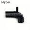 23731-2Y52A Auto Sensor Crankshaft Sensor Camshaft Position Sensor 23731-2Y522 for Pathfinder Infiniti FX45 M45 Q45