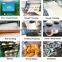 Chimney Cake Roll Machine Bread Roll Making Machine