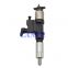 Common rail injector095000-1560 095000-2493 095000-2820 diesel injector