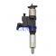 Common rail injector 095000-0145 095000-0164 095000-0620 diesel injector