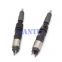 Common rail injector 095000-7172 23670-E0370 diesel injector