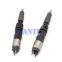 Common rail injector 095000-0612 095000-1590 095000-5210 diesel injector