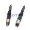 Common rail injector 095000-7050 095000-8621 095000-8730 diesel injector