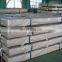 STOCK!Factory price GH4090/2.4632/Nitronic 90 round bar plate wire