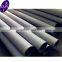 304 16 Gauge Seamless Round Duplex 28mm Diameter Industrial Brand Sch For Drinking Water Small 20mm Stainless Steel Pipe