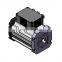 HFM061 60VDC 1.9KW 1900W 3500RPM controllerf Hall sensor BLDC brushless dc motor for vacuum pump