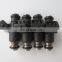 Hengney car parts 25368820A 25368820 For PEUGEOT CHEVROLET Fuel injector clean