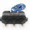 high energy from guangzhou coils for Matiz  96291054 ignition coil