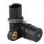 Top quality oem 28810-p4v-003 28810p4v003 For japanese car cranskshaft position sensor