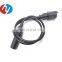 Jinshengxi spares parts 55187332 0261210220 46442091 46479975 For Fiat Brava Lancia camshaft position sensor