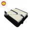 OEM Standard Size 17220-RB6-Z00 Auto Engine Air Filter