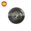 Best Price High Level Other Auto Tappet for valve13751-54010 For Engine