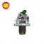 Guangzhou New Auto Parts OEM 23100-28042 Auto Fuel Injection Pump