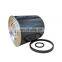Truck brake system 3543Z24-080 35130010060 Air dryer DZ95189362020X