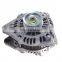 New Factory Supply 13764 4609300 4609300AC A3TA4191 LRA01167 A3TA4191ZC 12V 130A Engine Small Car Auto Generator Alternator