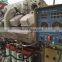 New Cummins KTA50 Marine Engine 1500HP 1600HP K50 -DM with CCS Marine Certificate