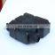 Best Price Urea Doser Pump 4328805 5303018 A042P115 for Engine ISL ISF