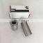 ISF2.8 ISF3.8 4BT 6BT ISBE QSB Piston Pin 5271963 3904166 3934047 3919053