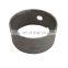 QSX15 ISX15 Camshaft Bearing Bushing K4026423 151557 151560 151559 205230 3680580 3680581 4026423 3680579 3685690